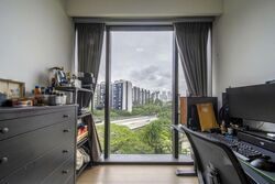 Leedon Green (D10), Condominium #578727721